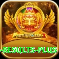 powerball lotto results Master v2.5.4