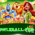 powerball Official v3.9.5