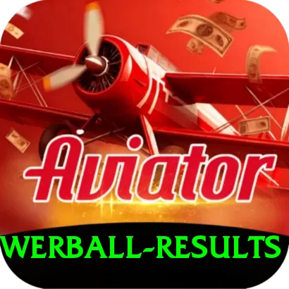 powerball results Pro Max v2.7.0 - 2
