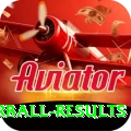 powerball results Pro Max v2.7.0