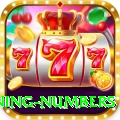 powerball winning numbers Turbo v2.9.7