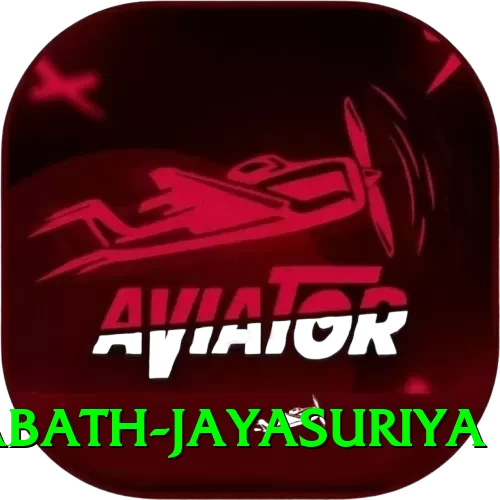 prabath jayasuriya Pro Max v2.3.8 - 2