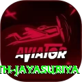 prabath jayasuriya Pro Max v2.3.8
