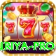 prabath jayasuriya - Turbo v1.2.2