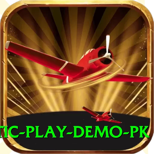 pragmatic play demo pk VIP Pro v4.9.9 - 2