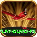 pragmatic play demo pk VIP Pro v4.9.9