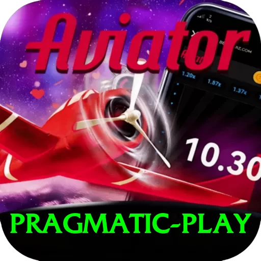 pragmatic play Pro - 2