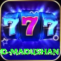 pramod madushan Apps (Tools & Injectors) Ultimate v5.4.0