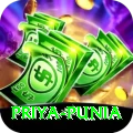 priya punia Pro Edition v5.2.8