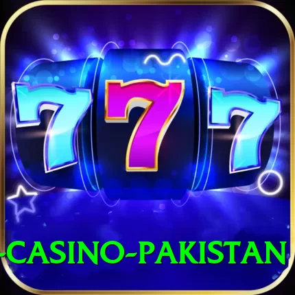 promo code casino pakistan Gold v4.4.8 - 2