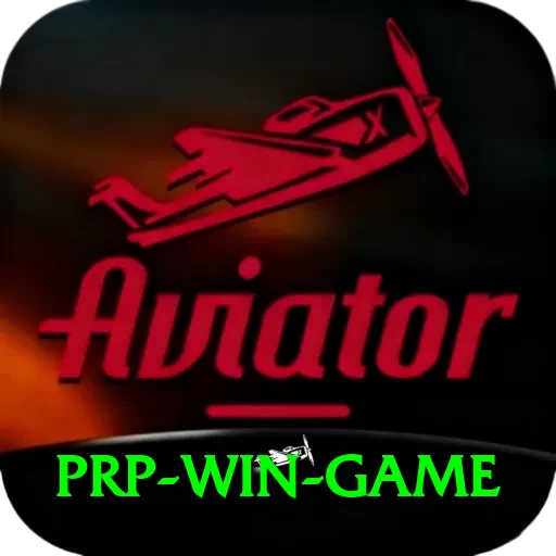 PRP Win Game VIP Edition v1.1.1 - 2