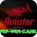 PRP Win Game VIP Edition v1.1.1