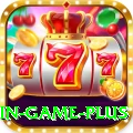 PRP Win Game Max Latest v1.9.2