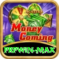 prpwin Live Casino Premium