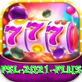 psl 2021 App Plus v1.9.2