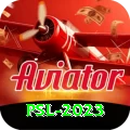 psl 2023 Pro v1.4.1