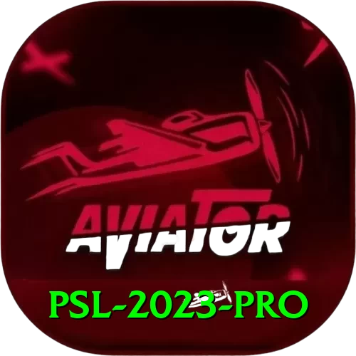 psl 2023 Slot Machine Deluxe - 2