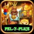 psl 7 Elite Casino App