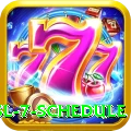 psl 7 schedule Games (Casino & Earning) Gold v5.3.4
