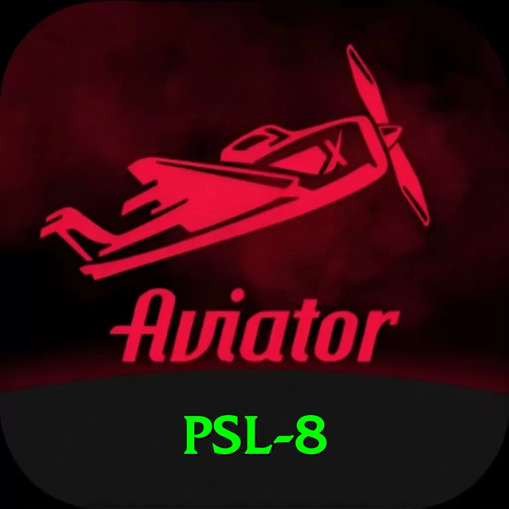 psl 8 Premium Edition v3.6.7 - 2
