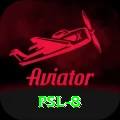psl 8 Premium Edition v3.6.7