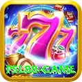 PSL88 Game Elite Pro v2.2.1