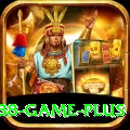 PSL88 Game - Extreme Earning App