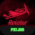 psl88 Games (Casino & Earning) Turbo v3.9.6