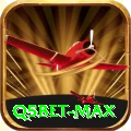 q5bet VIP PK v5.8.1