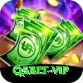 Q5Bet Pakistan Super v2.2.2