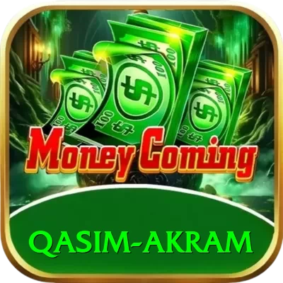 qasim akram Turbo Pro v1.0.0 - 2