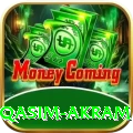 qasim akram Turbo Pro v1.0.0