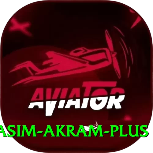 qasim akram Prime - Casino & Slots - 2
