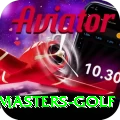 qatar masters golf VIP v3.7.6