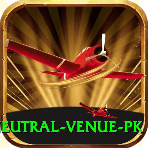 qatar neutral venue pk Premium Edition v4.6.9 - 2