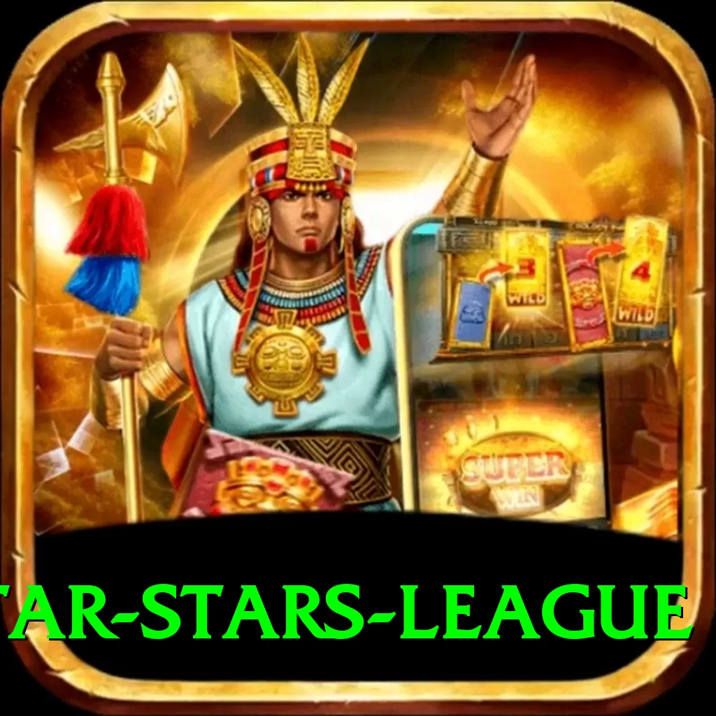 qatar stars league Max Pro v1.4.7 - 2
