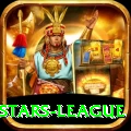 qatar stars league Max Pro v1.4.7
