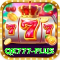 qk777 Plus Pro v3.1.0