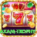 quaid e azam trophy Plus Edition v2.0.7