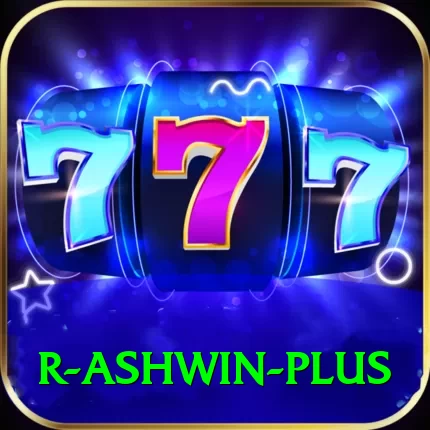 r ashwin Casino Supreme v3.5.0 - 2