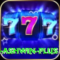 r ashwin Casino Supreme v3.5.0