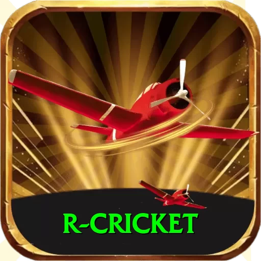 r cricket Games (Casino & Earning) VIP v2.2.4 - 2