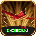 r cricket Games (Casino & Earning) VIP v2.2.4
