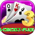r cricket Cash Elite