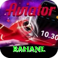 rahane Apps (Tools & Injectors) Gold v4.2.7
