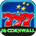rahkeem cornwall Apps (Tools & Injectors) Plus v2.7.0