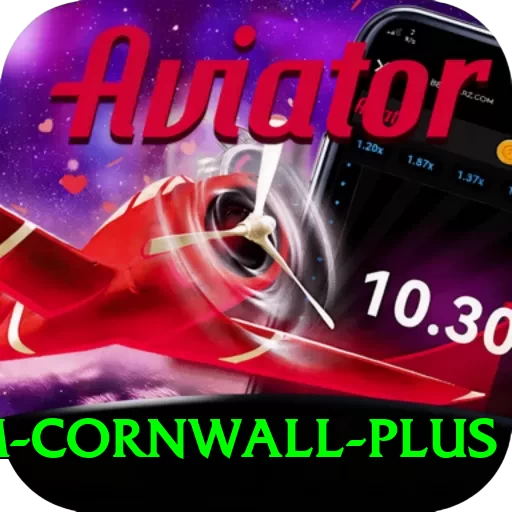 rahkeem cornwall Casino Premium v4.4.2 - 2