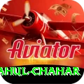 rahul chahar Games (Casino & Earning) Max v5.6.2