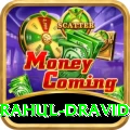 rahul dravid Gold v5.1.2