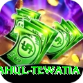 rahul tewatia Games (Casino & Earning) Elite v2.8.3